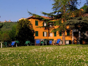 Park Hotel Salice Terme Salice Terme